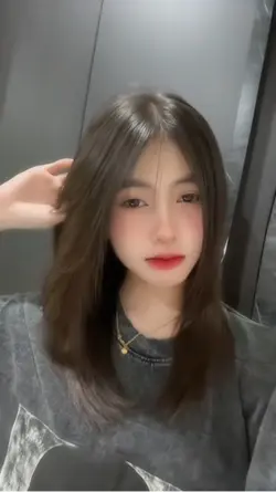 มายฮาทมีโอนลี่ยู