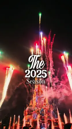 2025 season