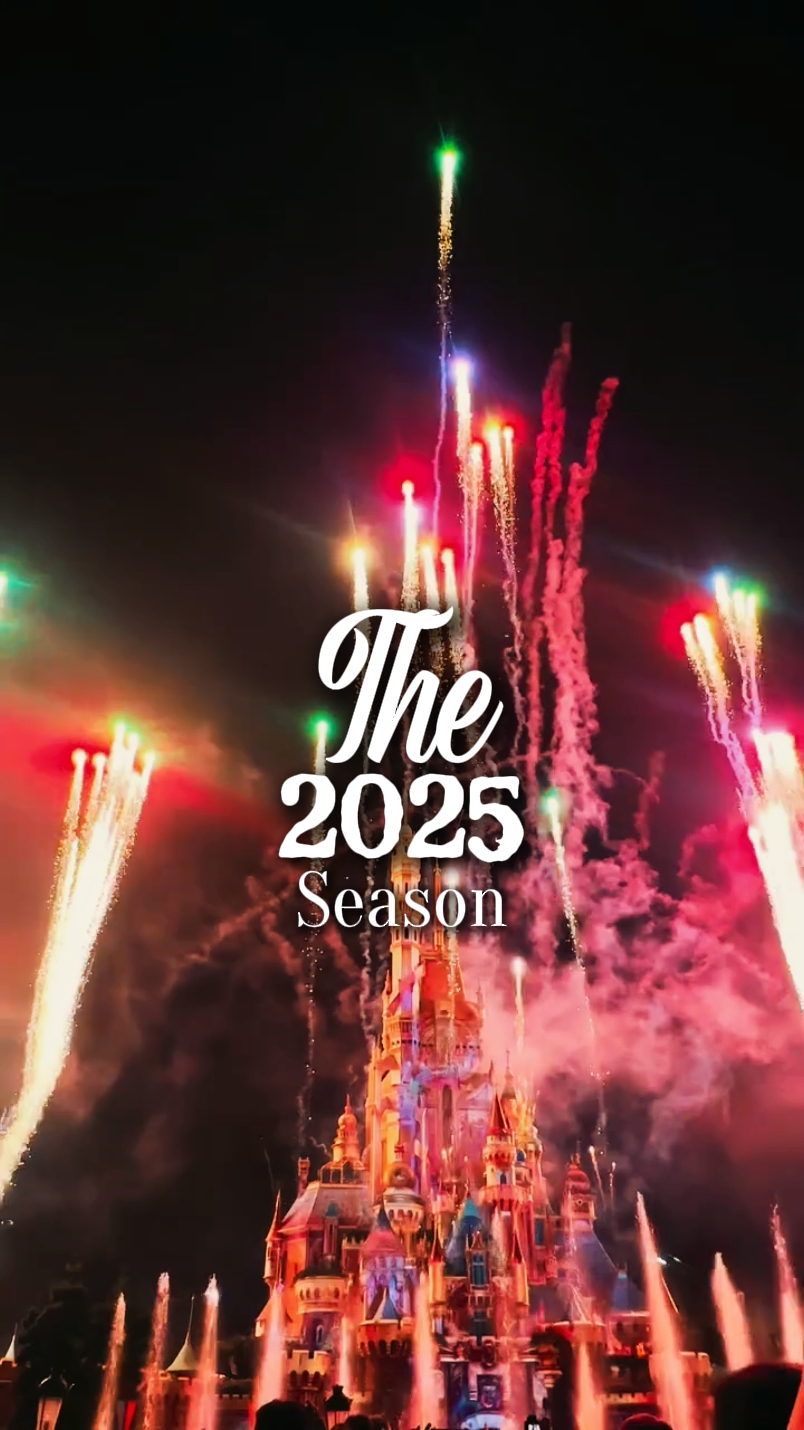 2025 sezonu