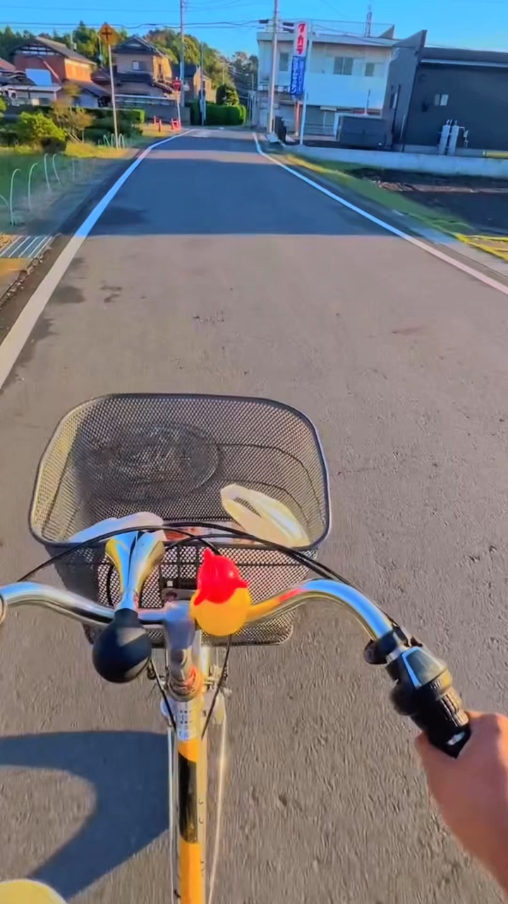3 video filter jerni
