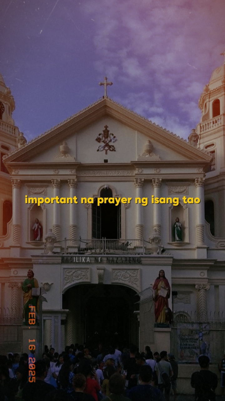 🙏 