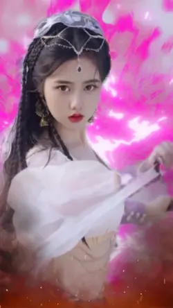 MusikAnglingDarma