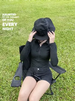 multo english versio