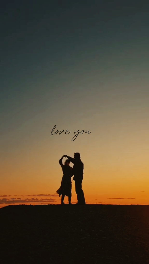 histoire d'amour