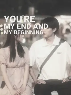 all of me