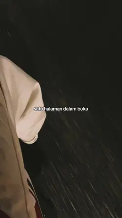 satu halaman dan