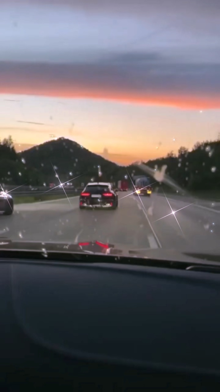 AHM Schönster Arsch