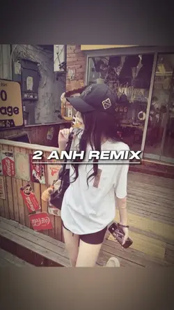 Beat 2 anh