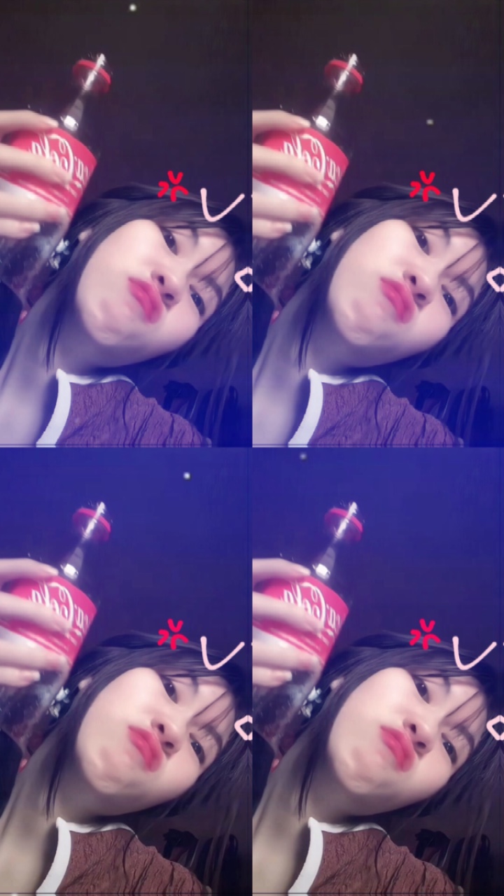 จีน่าร้องเพราะม๊าก