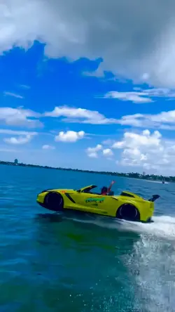 Jetski