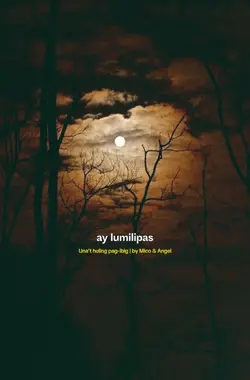 lyrics 