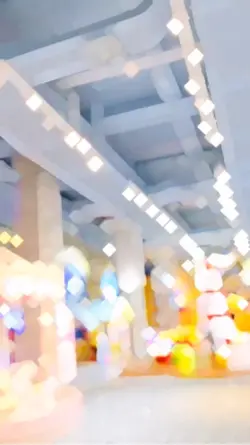 Playground time✨🌈