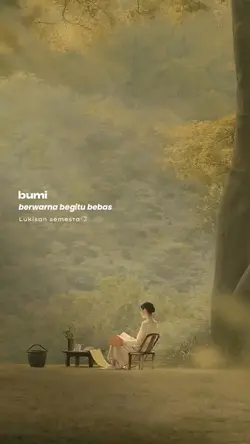 Moonrise kingdom