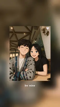 ghibli lyrics 