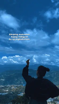 Makaahon 