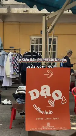 Nhiều video