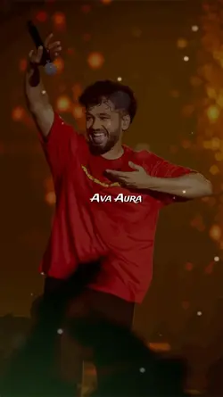 aura 10/10