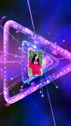 ডিজে গান 