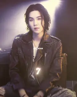 Suga