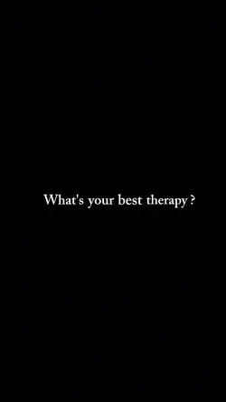 What's your best