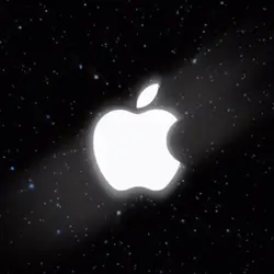 The Big 4 Companies