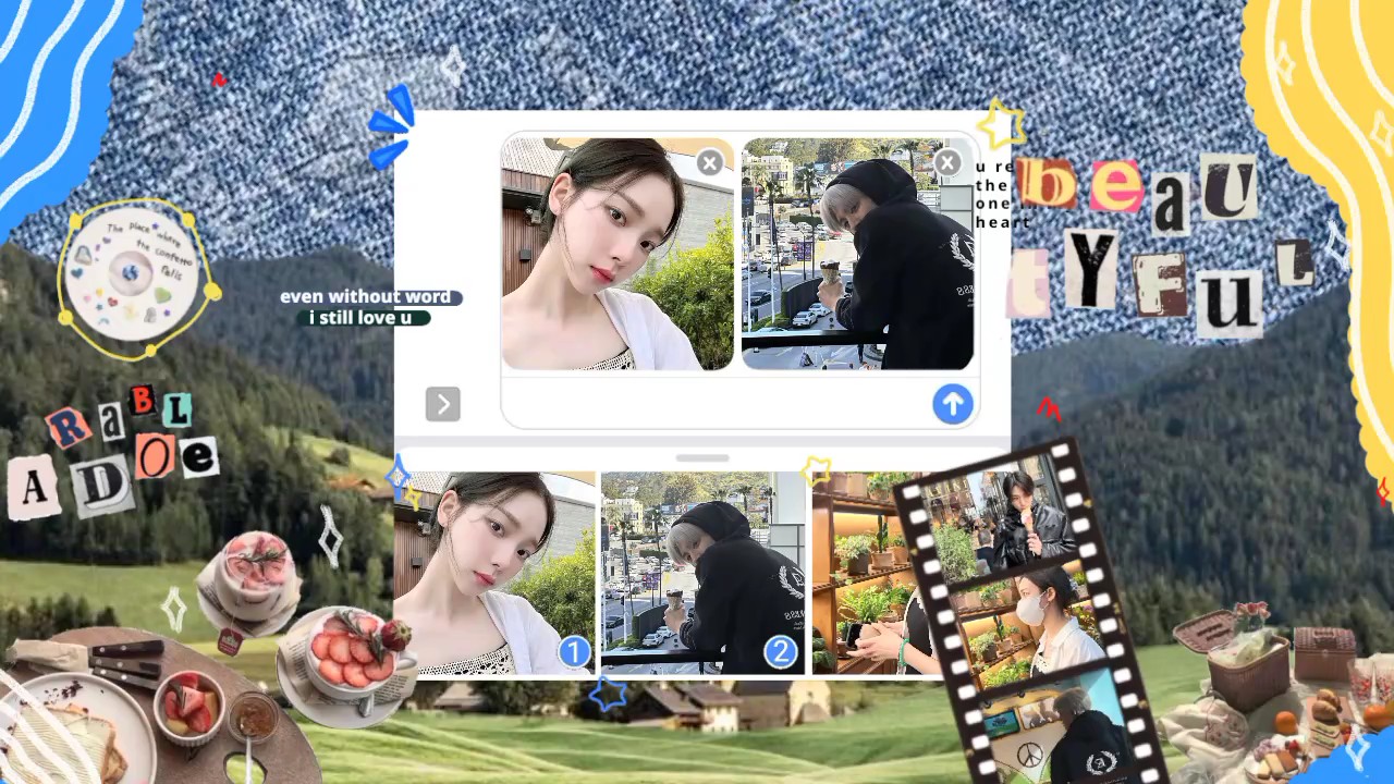 Cover Picture