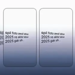 Spill Foto VerMirror