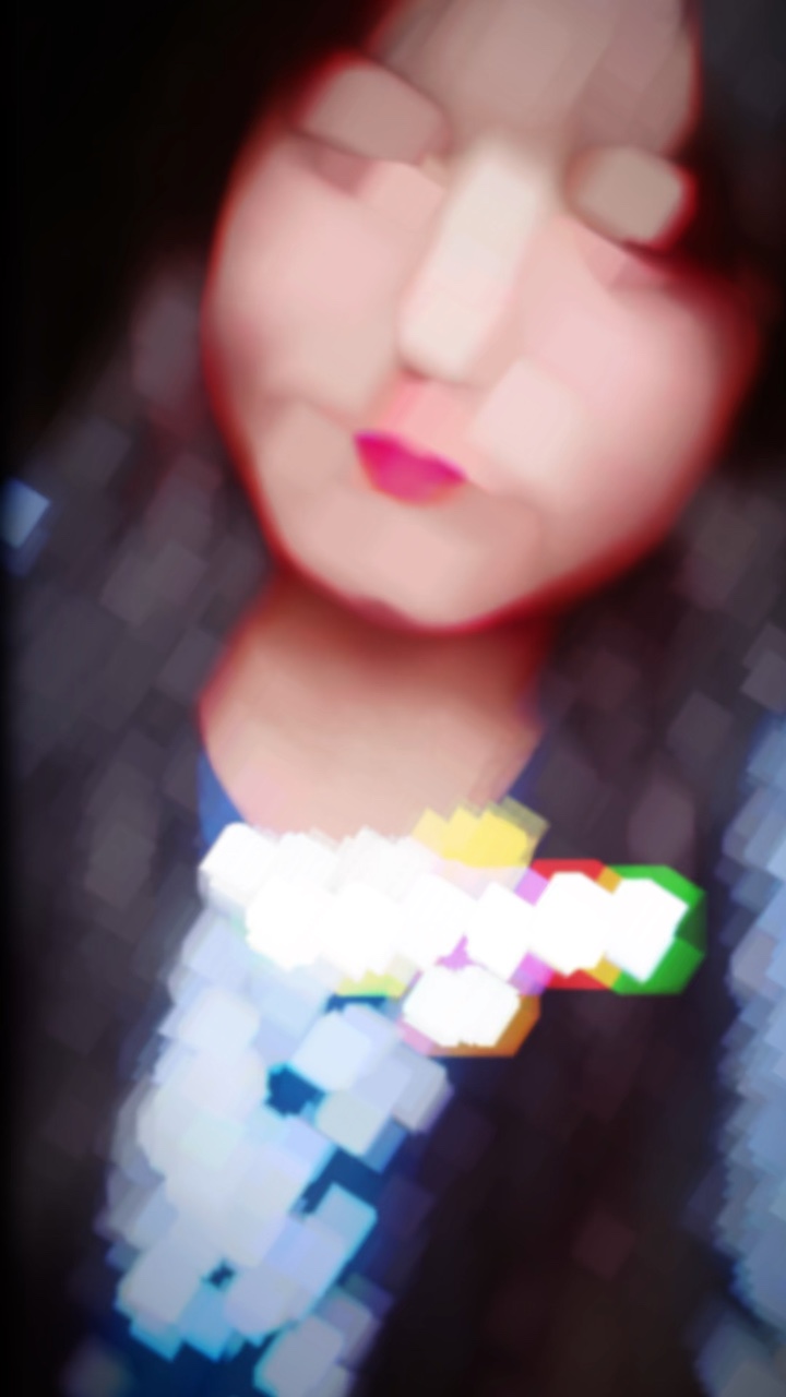 ເຮັດໃຫ້ແລ້ວເດີສາວ