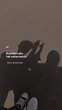 rahasia cintaku