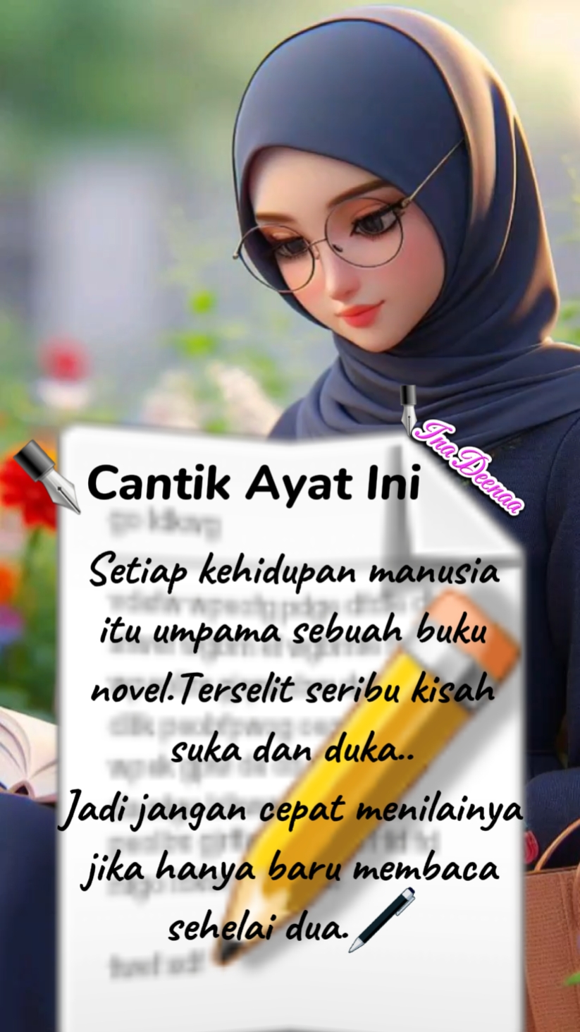 Mati hidup semula