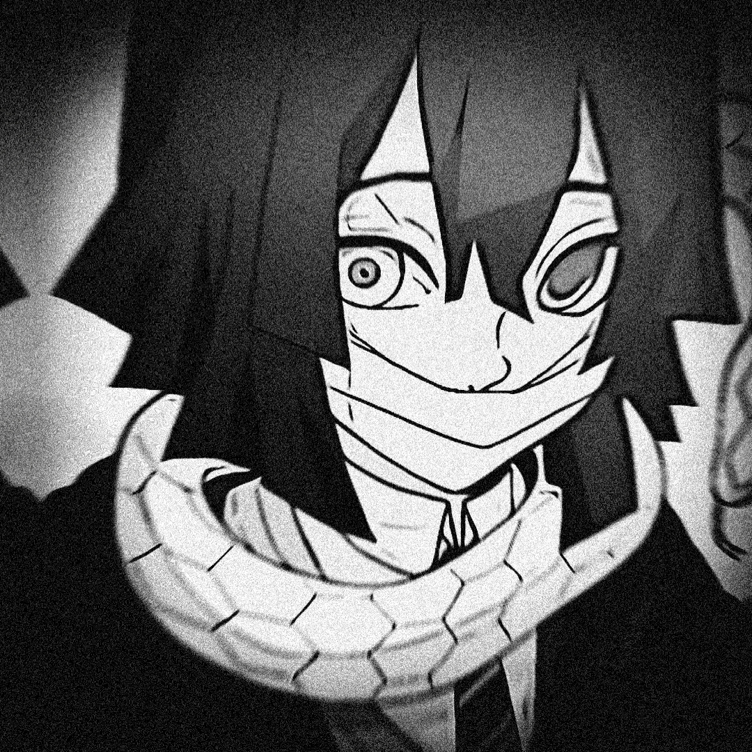 물 빠진 나이프