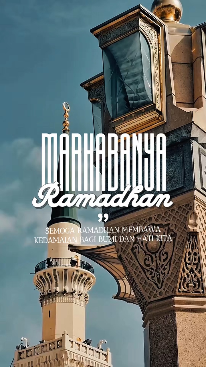 blog ramadhan 