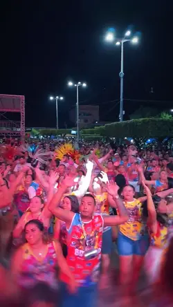 Carnaval 