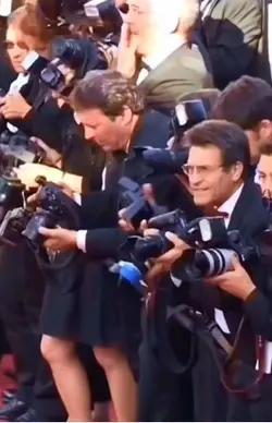 Fotoğraf 📸🎥