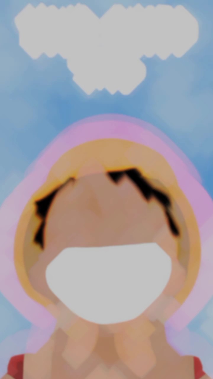 လားနေပါအုံး....