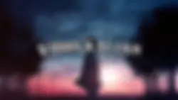 Waktunya menghayal☠️