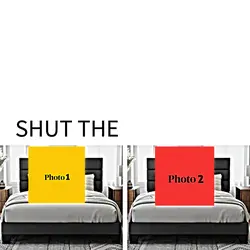 NEW TREND TEMPLATE