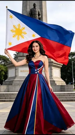 PILIPINAS