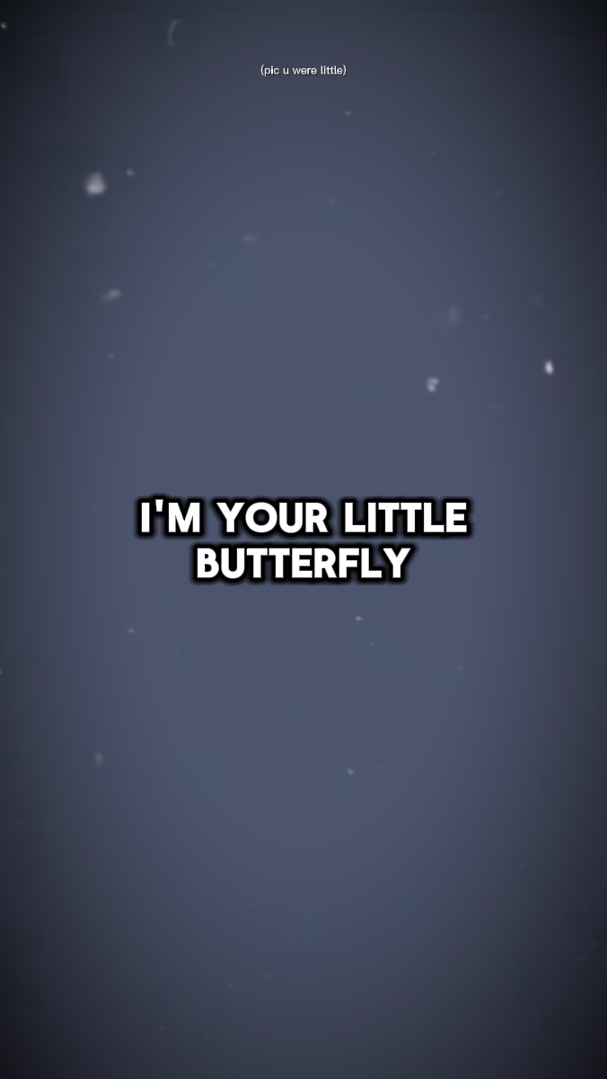 i am urs