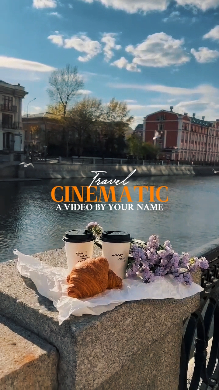 Cinematic