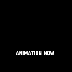 animation then free