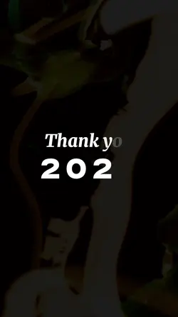 ปี2023 30รูป💐❤️