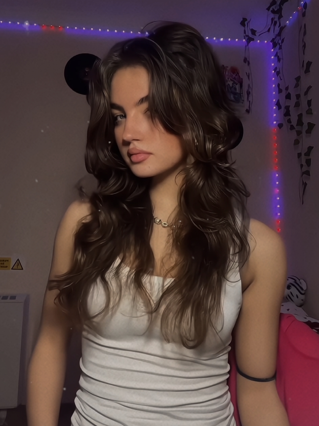 NO ME DEJES ABAJO 