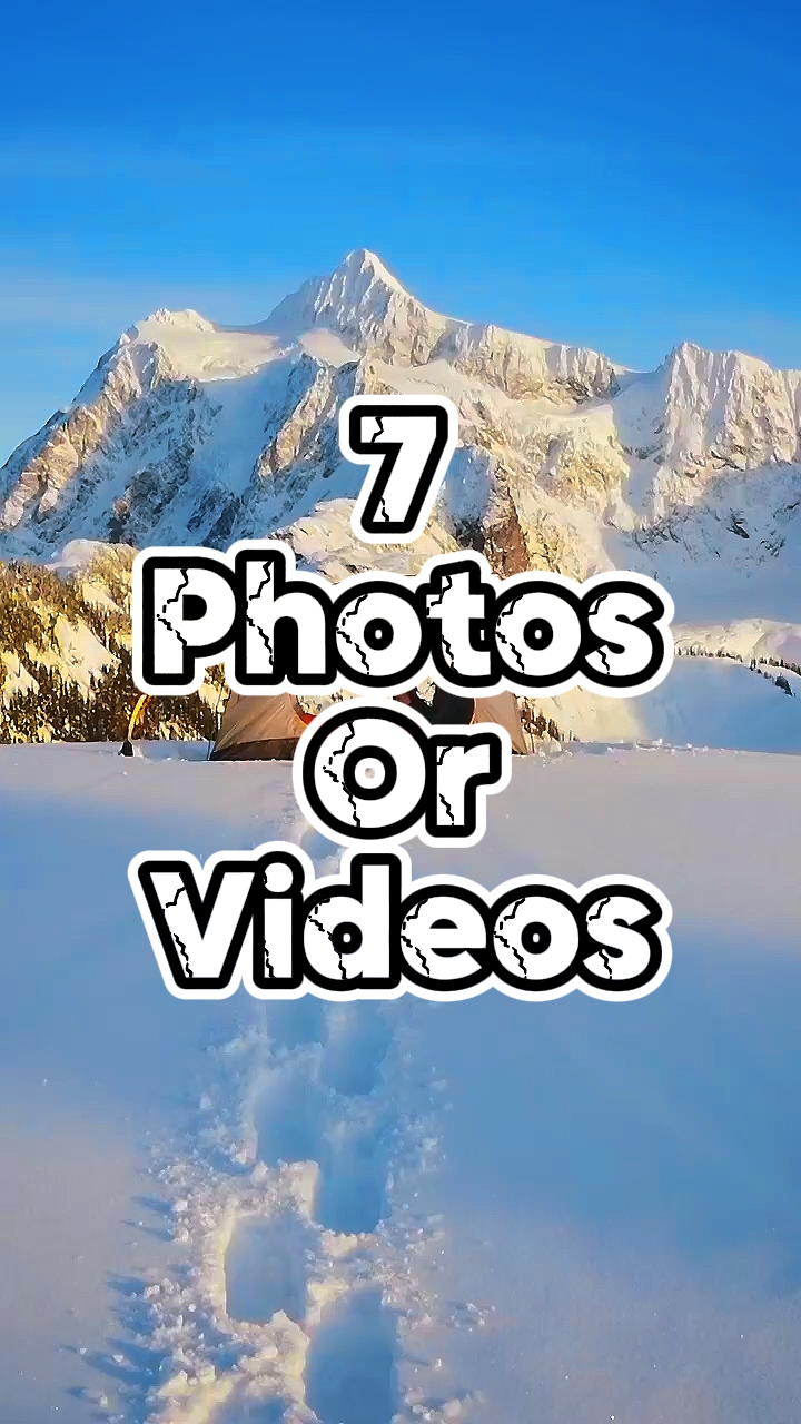 7 slideshow