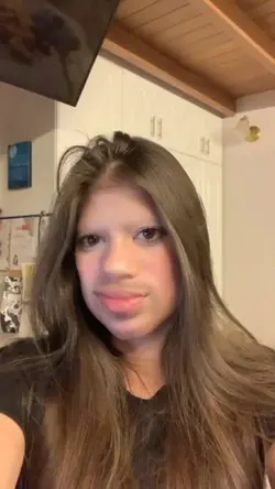 its me mario