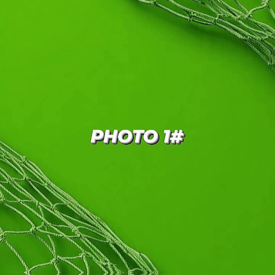 NEW TREND TEMPLATE
