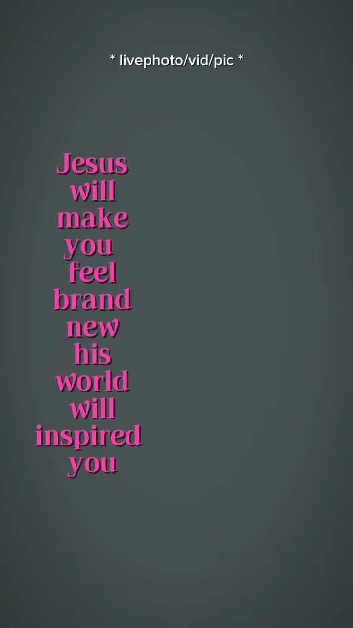 Jesusmakeufeelbrandn