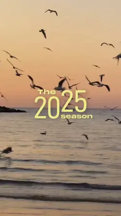 My 2025 RECAP
