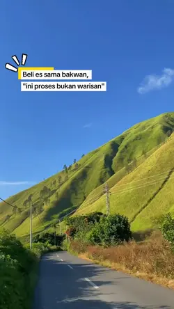 Proses bukan warisan
