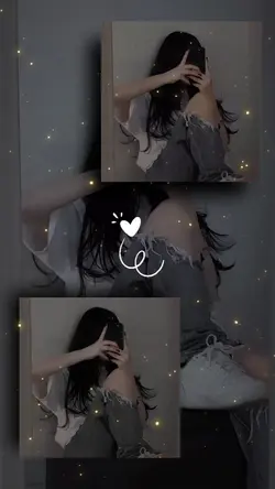 collage template